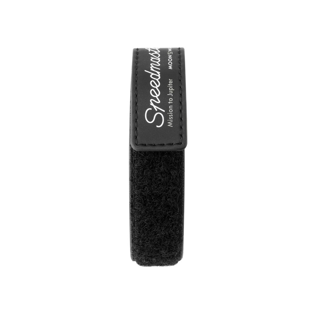 Swatch Мужские Кофейные Часы SO33C100 SO33C100