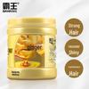 Bawang Plant Essence Ginger Hair Mask