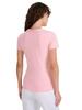 4F - Women' T-Shirt - 4Fwmm00Ttshf2255-56S