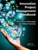 Книга Innovation Project Management Handbook