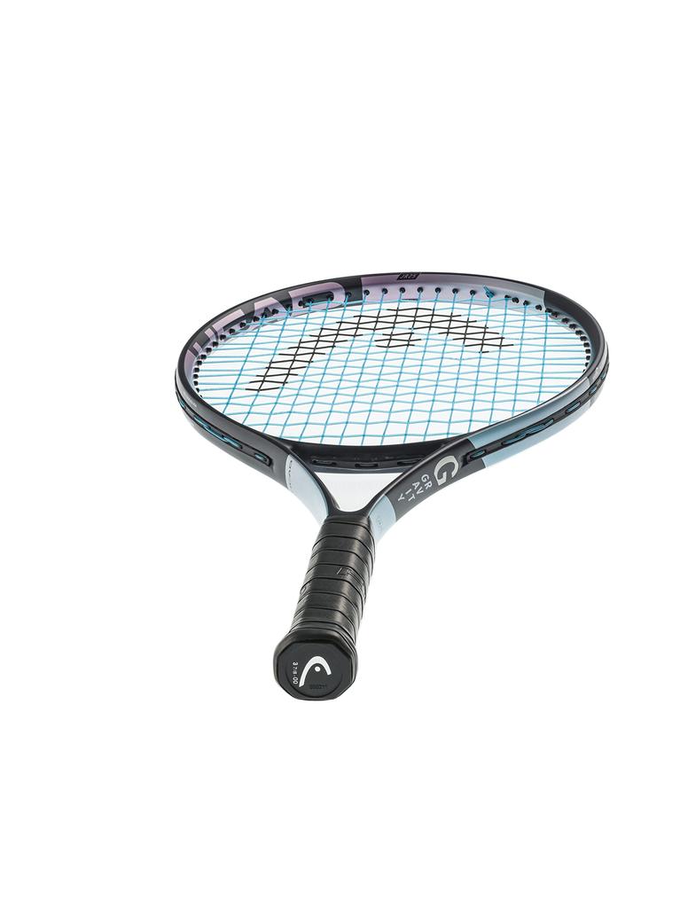 HEAD IG Gravity 25 Jr.