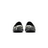 SAUCONY Нескользящие Износостойкие Шлепанцы-Слипоны Унисекс Темно-серый Бежевый S28903-7
