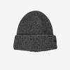 New Balance Шапочка из шерсти ягненка Шапочка Nbgdcaf302 19