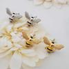 Ollia Little Bee Earrings