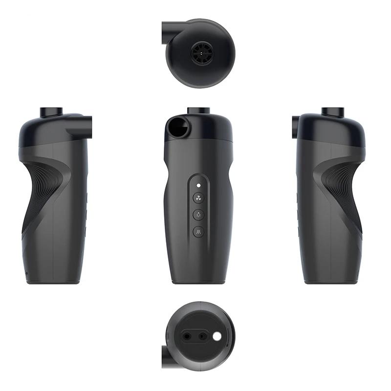 20PSI переносной воздушный насос надувной SUP насос электрический надувной сдуваемый воздушный насос для байдарки на открытом воздухе