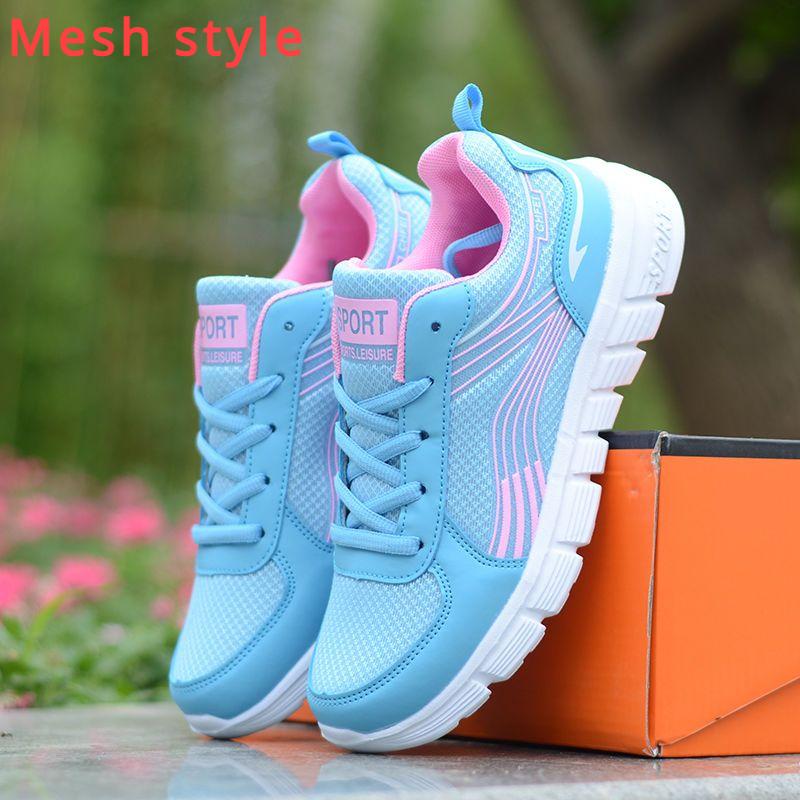 Мужская/женская повседневная спортивная обувь, дышащие кроссовки с сеткой, нескользящая легкая обувь с защитой от запаха