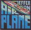 CD JEFFERSON AIRPLANE - Live At Monterey Pop Festival 1967 DR023CD Document Record 1989 Япония Рок Б/У