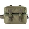 Speero Plain End Tackle Pouch
