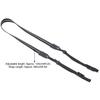 Universal Adjustable Camera Shoulder Neck Belt Strap for SLR DSLR Cameras (LA 409)