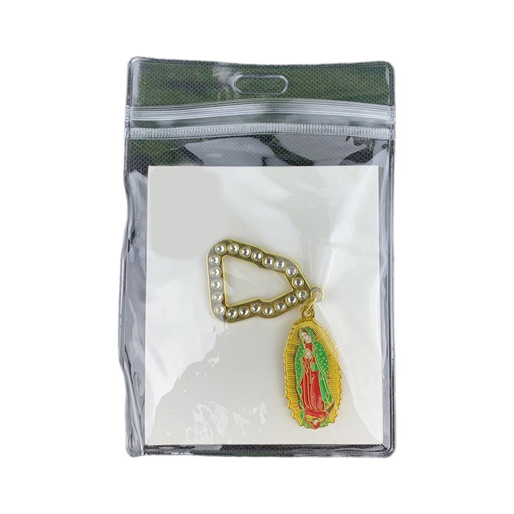 Stylish Metal Lapel Pin Adornment Vintage Style Brooch Pin Adornment Delicate Hat Badge Ornament Dainty Lapel Pin