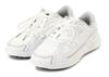 Golf Shoes Golf Shoes Cm [MASTER BUNNY] Men's (Spikeless Mesh-like) / / 758-5192301 030_White 25.5