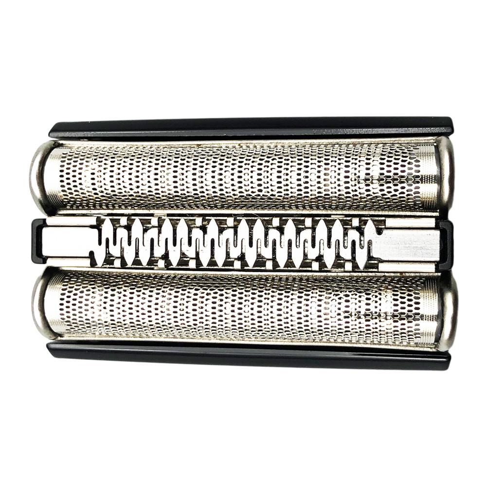 1 шт. сменные режущие головки для бритвы 52B для Braun 5 серии 5020S 5030S 5040S 5050S 5070S 5090CC