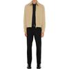 Burberry Harrington jacket 80931991