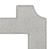 Hot-For Dreame C1/C1 Station Replacement Cleaning Rag For Window Vacuum Cleaner Robot Washable Reusable Mop Cloth Accessories