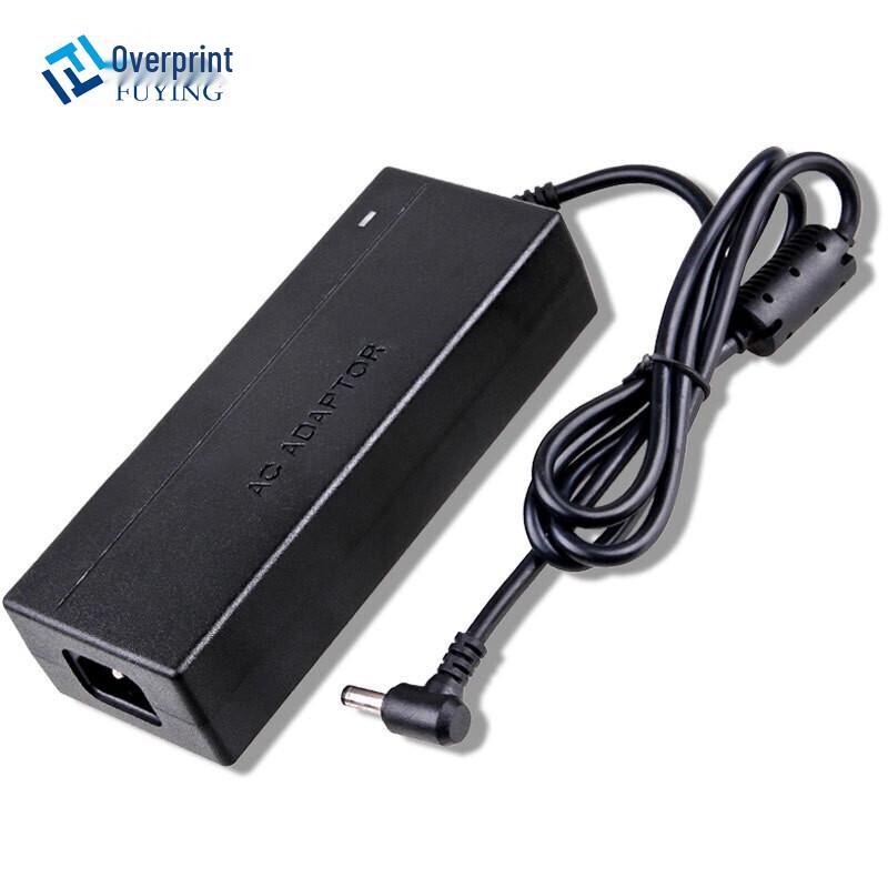 12V 10A DC Power Adapter