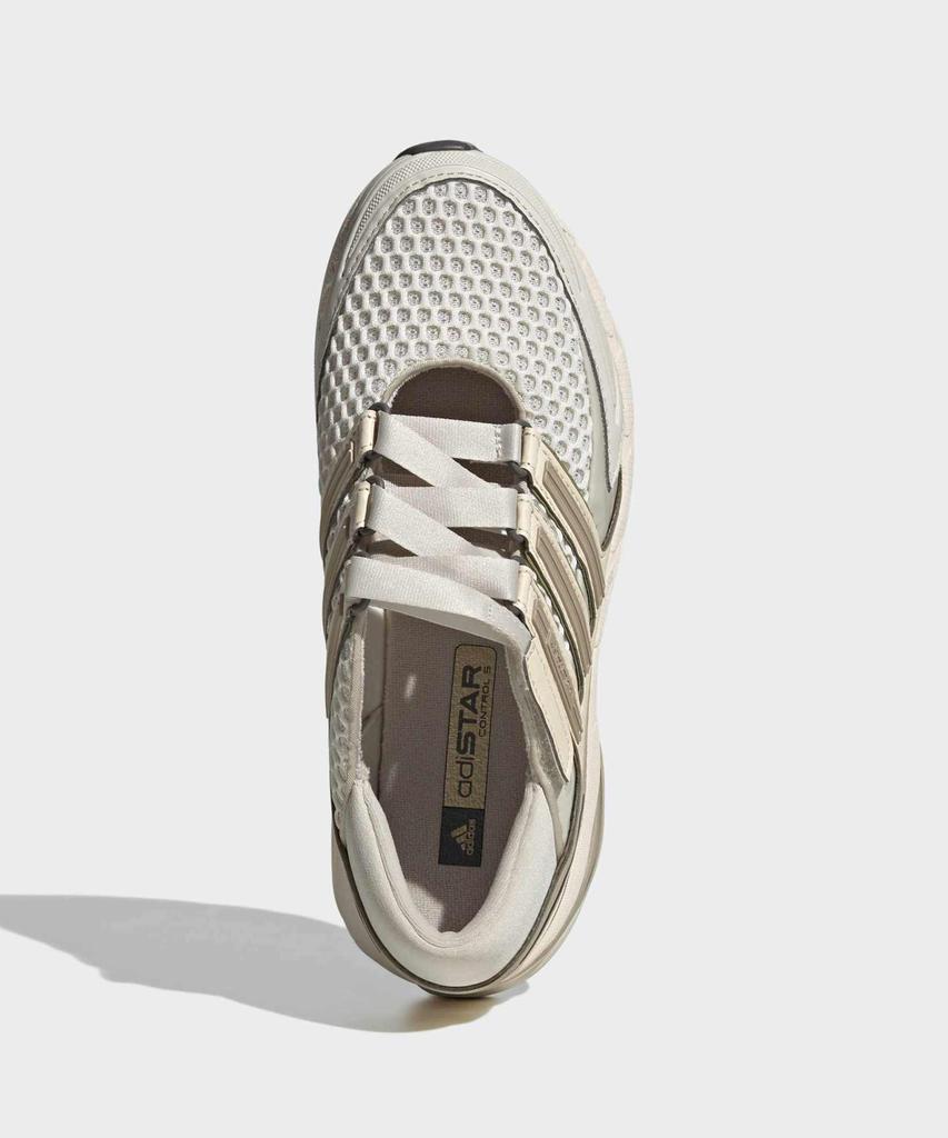 adidas Adistar Control 5 Mary Jane - Wonder White / La1823