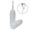 Portable Bidet - Travel Handheld Bidet Bottle Cleansing Personal Care 400Ml