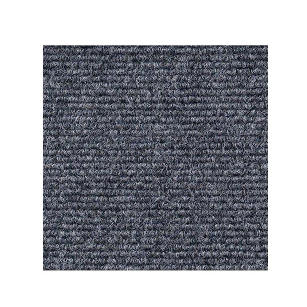 Самоклеящаяся когтеточка для кошек, защита для дивана, мебели, коготь котенка, когтеточка, товары для домашних животных