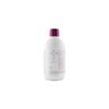 BBLUNT Hair Fall Control Conditioner 250g