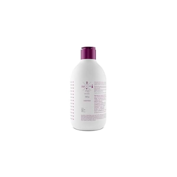 BBLUNT Hair Fall Control Conditioner 250g