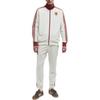 adidas Оригинальная тренировочная куртка ФК Бавария к юбилею JF0593