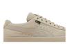 nanamica x Puma Suede Vintage GORE-TEX 'Vintage Khaki'