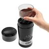 Delonghi Электрическая кофемолка KG210 вилка CN (адаптер в комплекте)