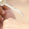 DERMA FACTORY Сыворотка с гиалуроновой кислотой 1% Глубокое увлажнение, наполнение, гидратация 80 мл Ампула для лица K-Beauty