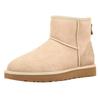 Ugg Classic Mini II Boots