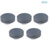 Silicone Retention Bellow For Niche For Zero Coffee Grinder Home Appliances Coffee Machine Replacement Accessories