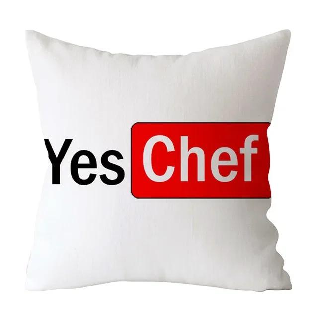 Modern Decorative Pillow Case Youtube Throw Pillow Case Red Square Pillow Case Home Decoration Velvet Movie Unique .