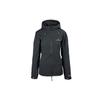 Куртка Bergson outdoor STORMVAULT STX