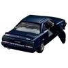 TAKARA TOMY Томика Премиум 04 Nissan Skyline GTS-R