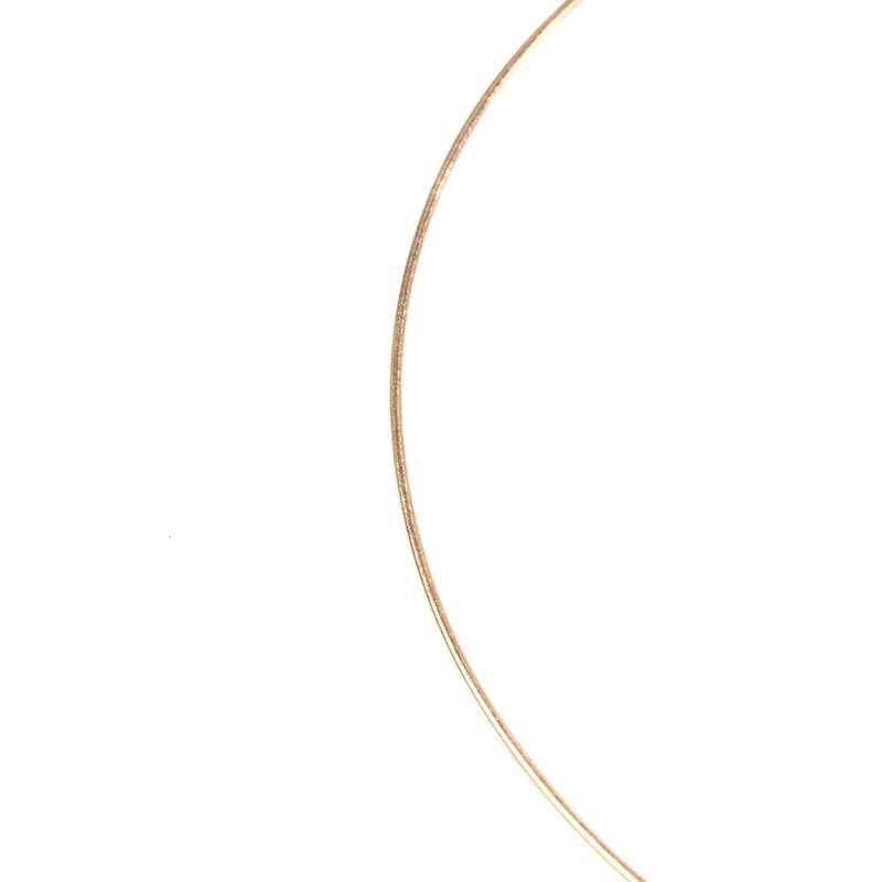 Серебряные сварочные стержни, Золотая паяльная проволока, металлические стержни для пайки, инструмент для сварки припоем