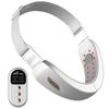 V Face Facial Machine Electric V-Line Up Lift Belt Face Massage LED Face Skin Lifting Firming Beauty Device Double Chin Reducer