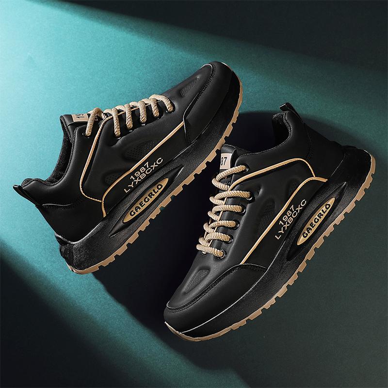 Мужская обувь, кроссовки, мужская повседневная мужская обувь, теннисная роскошная обувь, дышащая обувь для тренировок, модные кроссовки для женщин