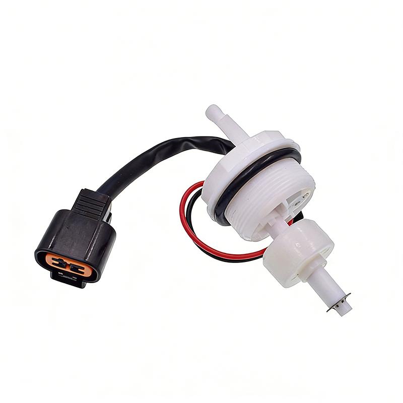 Diesel Level Sensor MB658726 31974-H1010 for L200 Pajero 4D56