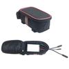 Electric Bicycles Waterproof Controller Bag Electric Bike Battery Case Box Storage Bag Waterproof Controller Box