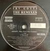 12inch Record ASHANTI - Baby (Remix) 4400638511 Murder Inc Reco 2002 US Rap & Hip-Hop/R&B Used
