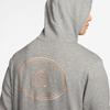 Nike M Clb Ft Толстовка Ncc Iq6267 063d Gr H pHant