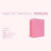 BTS Карта Персоны Души