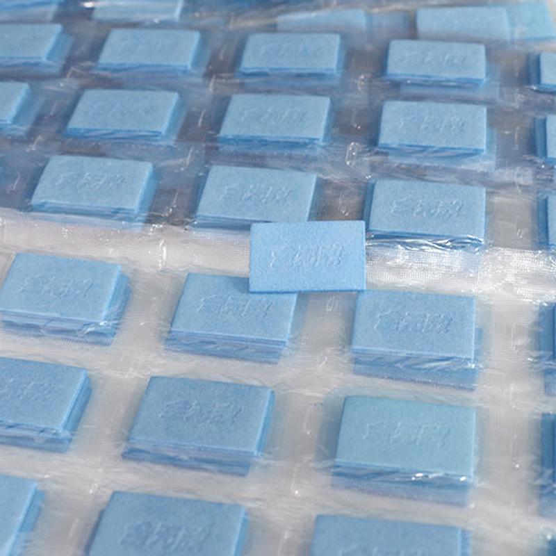 30 шт. таблетки от комаров, антикомары, отпугиватель вредителей, не токсичный