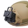 Tactical Night Vision Bracket for Helmets (L4G24, PVS15/PVS18/GPNVG18)