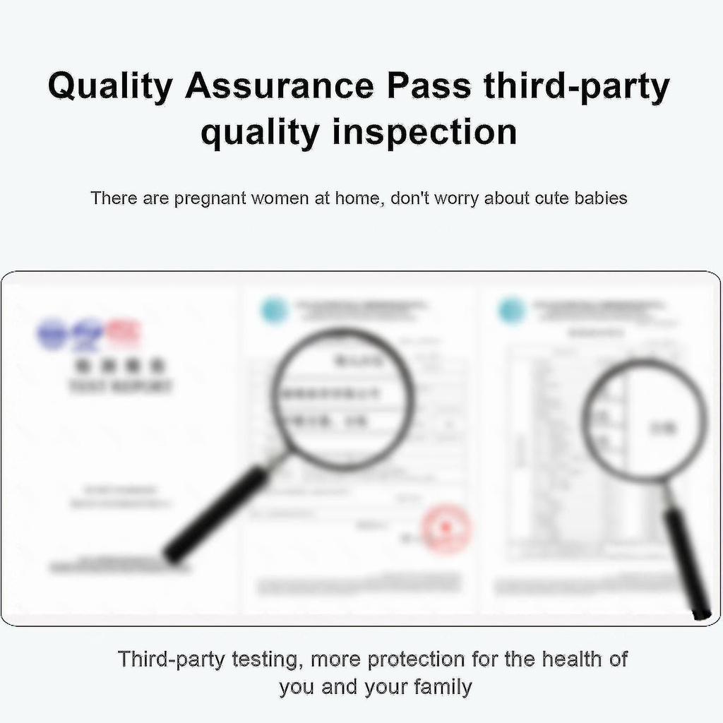 Очень большой мешок для фасоли, стулья, диван, чехол для дивана, домашний ленивый шезлонг для взрослых и детей
