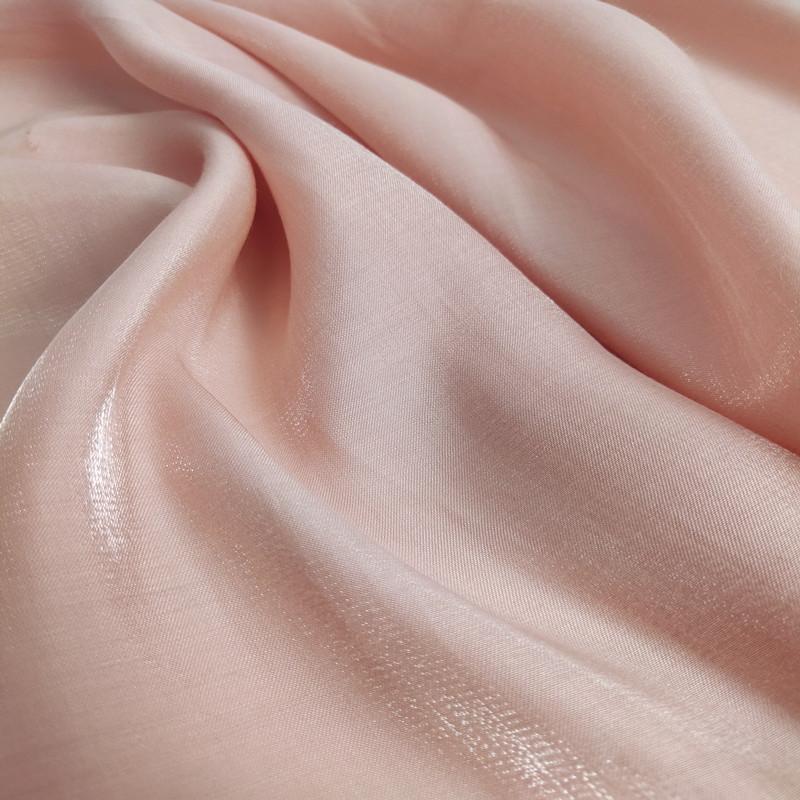 Цветной стеклянный шелковый атласный градиентный тканевый наряд свадебное платье яркий глазурованный атласный ханьфу ткань сделай сам русалка фоновая ткань скатерть