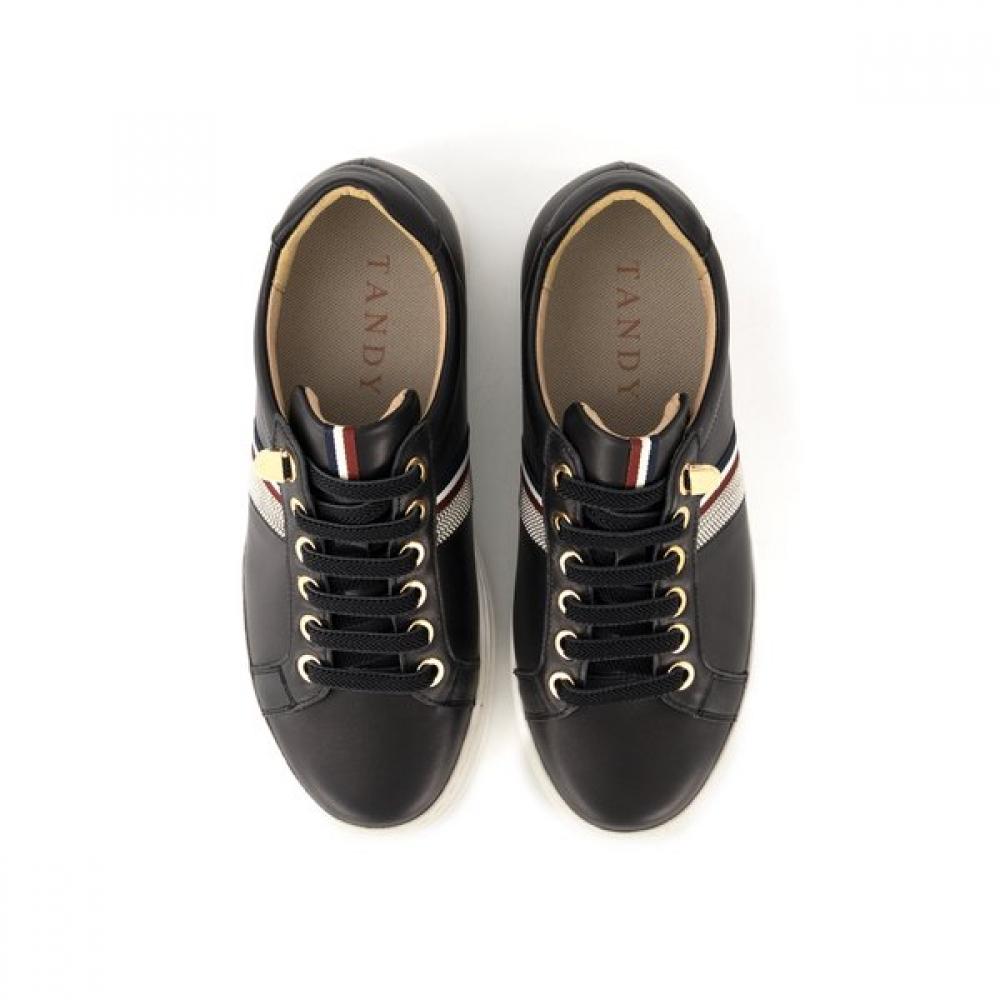 Tandy SneaKers K 040 722432