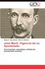 Книга Jose Marti. Vigencia De Su Apostolado