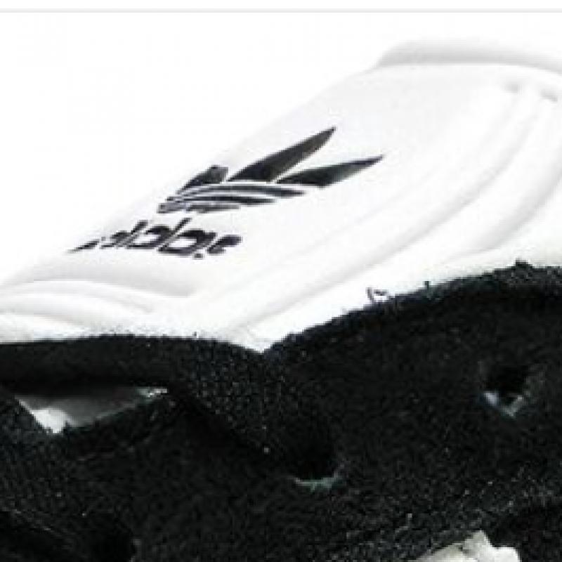 Adidas Gazelle J Sneakers Core Black Bb2502