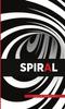 Книга Spiral
