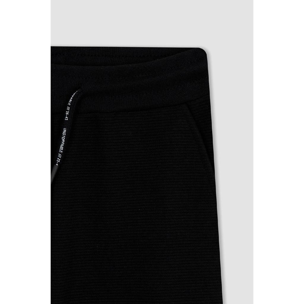 Служба Boy Jogger Six